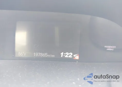 2012 Honda Civic Ex z USA, uszkodzony, nr VIN 2HGFB2F82CH605037